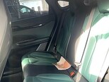 Changan Uni-V iDD-12