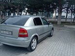 Opel Astra-3