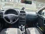 Opel Astra-2