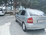 Opel Astra-4