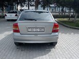 Opel Astra-5