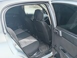 Opel Astra-7