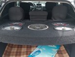 Opel Astra-6
