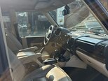 Land Rover Discovery-6
