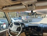 Land Rover Discovery-3