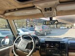 Land Rover Discovery-4