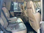 Land Rover Discovery-5