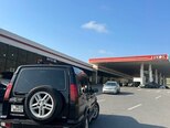 Land Rover Discovery-2