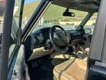 Land Rover Discovery-7