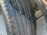 Land Rover Discovery-10