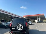 Land Rover Discovery-11