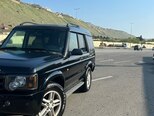 Land Rover Discovery-9