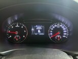 Kia Sorento-7