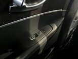 Kia Sorento-16