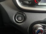 Kia Sorento-8