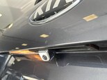 Kia Sorento-24