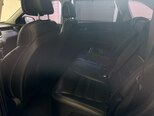 Kia Sorento-12