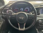 Kia Sorento-6