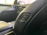 Kia Sorento-18