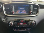 Kia Sorento-15