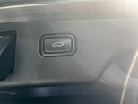 Kia Sorento-21