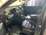 Kia Sorento-11