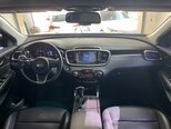 Kia Sorento-3