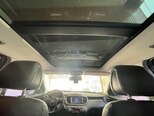 Kia Sorento-10