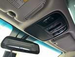 Kia Sorento-9