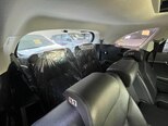 Kia Sorento-22