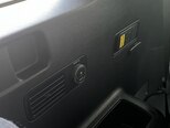 Kia Sorento-23