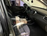 Kia Sorento-20
