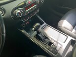 Kia Sorento-4