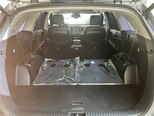 Kia Sorento-5