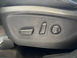 Kia Sorento-19