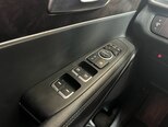 Kia Sorento-14