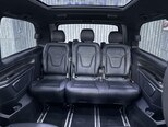 Mercedes EQV 300-16