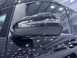 Mercedes EQV 300-17