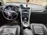 Ford Fusion (North America)-6