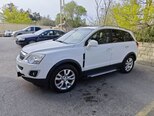 Opel Antara-2