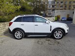 Opel Antara-5