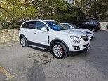Opel Antara-4