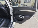 Opel Antara-10