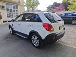 Opel Antara-7