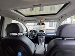 Opel Antara-12