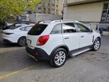 Opel Antara-6