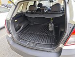 Opel Antara-8
