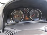 Opel Antara-17