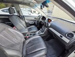 Opel Antara-13