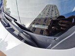 Opel Antara-16